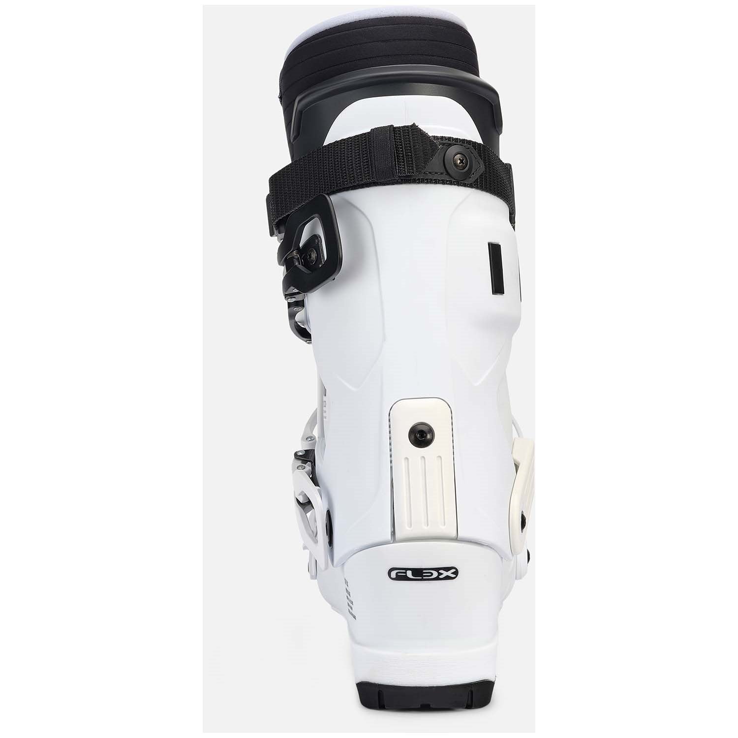 K2 Method B&E Ski Boots 2025 - Men's – Arlberg Ski & Surf K2 Method B&E Ski Boots 2025 - Men's – Arlberg Ski & Surf