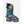 K2 Mindbender 120 BOA Alpine Touring Ski Boots - 2027 - Men's