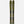 K2 Mindbender Jr Skis + FDT Bindings - 2026 - Kids
