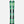 K2 Omen Jr Skis + FDT Bindings - 2026 - Kids
