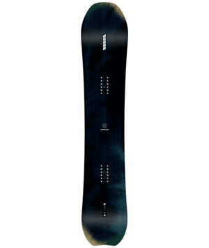 K2 Passport Snowboard 2025 - Unisex
