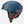K2 Phase MIPS Snow Helmet Men's - 2025