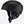 K2 Phase Pro Snow Helmet - Men's - 2027