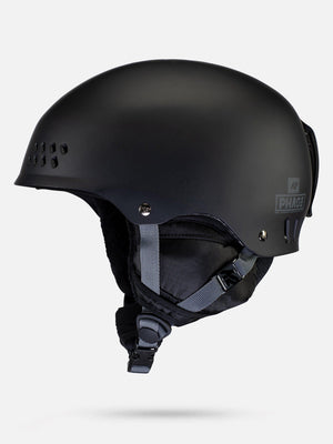 K2 Phase Pro Snow Helmet - Men's - 2027