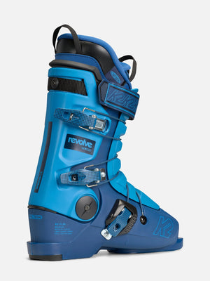 K2 Revolve Ski Boots 2026 - Men's