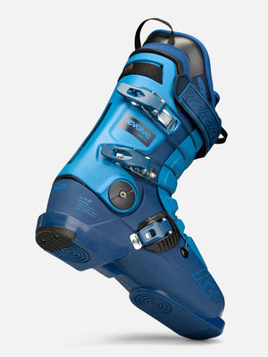 K2 Revolve Ski Boots 2026 - Men's