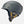 K2 Thrive Snow Helmet Men's - 2025