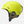 K2 Thrive Snow Helmet Men's - 2025