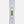 K2 Almanac Snowboard 2027 - Adult