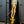 K2 Almanac Snowboard 2027 - Adult