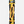 K2 Almanac Snowboard 2027 - Adult