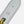K2 Almanac Snowboard 2027 - Adult