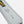 K2 Almanac Snowboard 2027 - Adult