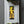 K2 Almanac Snowboard 2027 - Adult