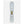 K2 Almanac Snowboard 2027 - Adult