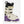 K2 Anthem 85 BOA Ski Boots - 2027 - Women's