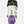 K2 Anthem 85 BOA Ski Boots - 2027 - Women's