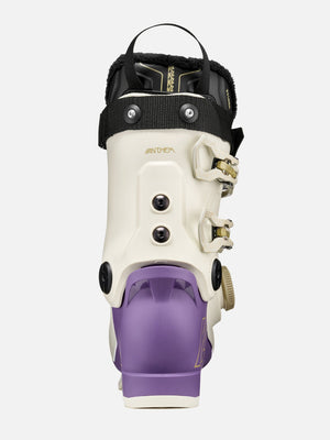 K2 Anthem 85 BOA Ski Boots - 2027 - Women's