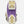 K2 Anthem 85 BOA Ski Boots - 2027 - Women's