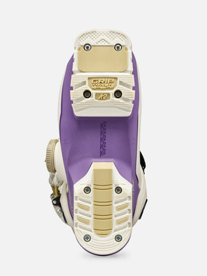 K2 Anthem 85 BOA Ski Boots - 2027 - Women's