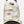K2 Anthem 85 BOA Ski Boots - 2027 - Women's