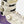 K2 Anthem 85 BOA Ski Boots - 2027 - Women's