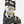 K2 BFC 100 Ski Boots - 2027 - Men's