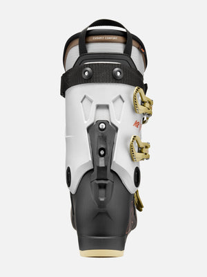 K2 BFC 100 Ski Boots - 2027 - Men's