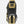 K2 BFC 100 Ski Boots - 2027 - Men's