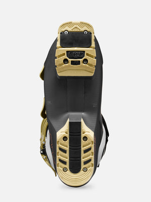 K2 BFC 100 Ski Boots - 2027 - Men's