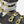 K2 BFC 100 Ski Boots - 2027 - Men's