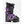 K2 BFC 75 W Ski Boots - 2027 - Women's