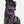K2 BFC 75 W Ski Boots - 2027 - Women's