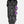 K2 BFC 75 W Ski Boots - 2027 - Women's