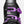 K2 BFC 75 W Ski Boots - 2027 - Women's