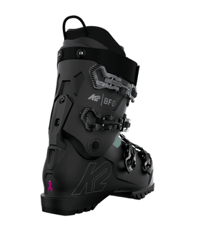K2 BFC 75 W Ski Boots - 2026 - Women's
