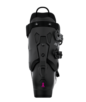 K2 BFC 75 W Ski Boots - 2026 - Women's