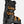 K2 BFC 80 Ski Boots - 2027 - Men's