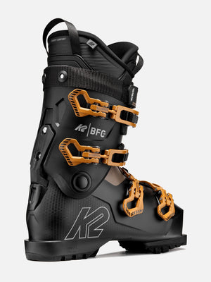 K2 BFC 80 Ski Boots - 2027