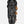 K2 BFC 80 Ski Boots - 2027 - Men's