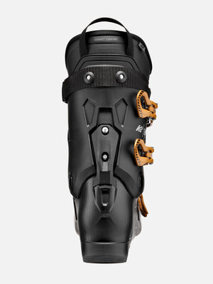 K2 BFC 80 Ski Boots - 2027 - Men's