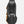 K2 BFC 80 Ski Boots - 2027 - Men's