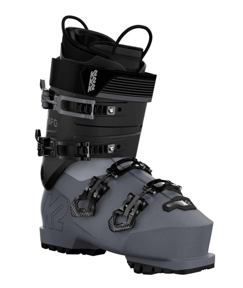 K2 BFC 80 Ski Boots 2026 - Men's – Arlberg Ski & Surf K2 BFC 80 Ski Boots 2026 - Men's – Arlberg Ski & Surf