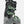 K2 BFC 85 W Ski Boots - 2027 - Women's