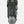 K2 BFC 85 W Ski Boots - 2027 - Women's
