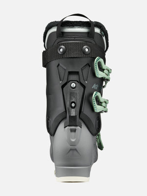 K2 BFC 85 W Ski Boots - 2027 - Women's