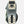 K2 BFC 85 W Ski Boots - 2027 - Women's