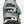 K2 BFC 85 W Ski Boots - 2027 - Women's