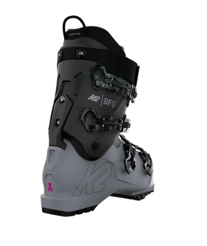 K2 BFC 85 W Ski Boots - 2026 - Women's