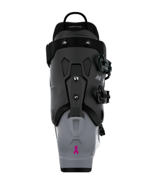 K2 BFC 85 W Ski Boots - 2026 - Women's